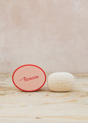 Bienaimé La Vie en Fleurs Bar Soap, 150g