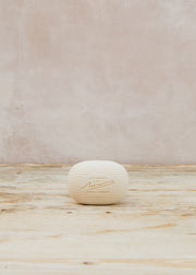 Bienaimé La Vie en Fleurs Bar Soap, 150g