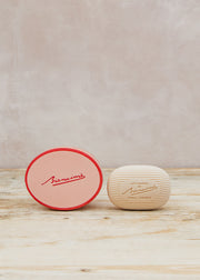 Bienaimé Vermeil Bar Soap, 150g
