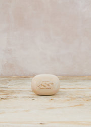 Bienaimé Vermeil Bar Soap, 150g