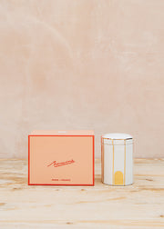 Bienaimé La Vie En Fleurs Scented Candle, 215g