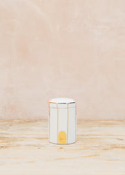Bienaimé La Vie En Fleurs Scented Candle, 215g