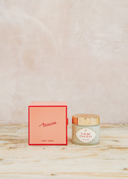 Bienaimé Jours Hereux Dream Body Balm, 200ml