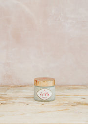 Bienaimé Jours Hereux Dream Body Balm, 200ml