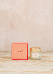 Bienaimé La Vie en Fleurs Dream Body Balm, 200ml