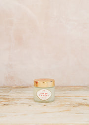 Bienaimé La Vie en Fleurs Dream Body Balm, 200ml