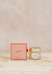 Bienaimé Vermeil Dream Body Balm, 200ml
