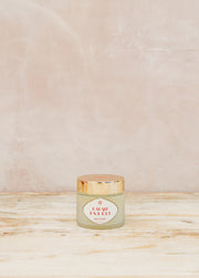 Bienaimé Vermeil Dream Body Balm, 200ml