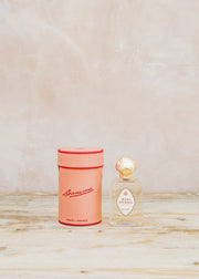 Bienaimé Jours Heureux Eau de Parfum, 75ml