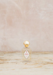 Bienaimé Jours Heureux Eau de Parfum, 75ml