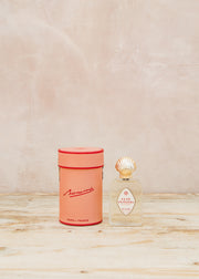Bienaimé La Vie en Fleurs Eau de Parfum, 75ml