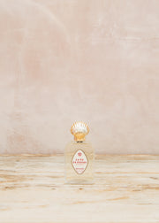 Bienaimé La Vie en Fleurs Eau de Parfum, 75ml