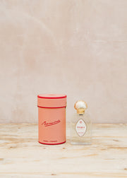 Bienaimé Vermeil Eau de Parfum, 75ml