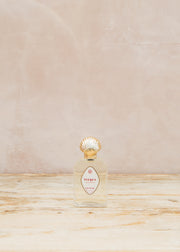 Bienaimé Vermeil Eau de Parfum, 75ml