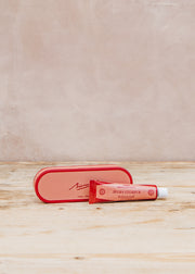 Bienaimé Jours Heureux Hand Beauty Cream, 30ml