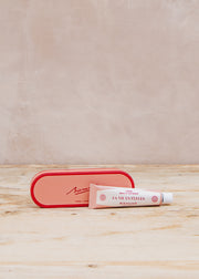 Bienaimé Le Vie en Fleurs Hand Beauty Cream, 30ml
