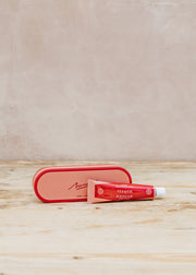 Bienaimé Vermeil Hand Beauty Cream, 30ml