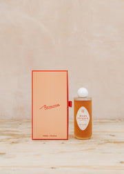 Bienaimé Jours Heureux Liquid Soap, 200ml