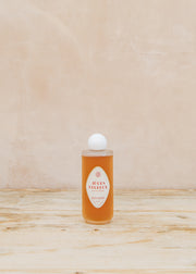 Bienaimé Jours Heureux Liquid Soap, 200ml