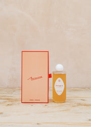 Bienaimé Vermail Liquid Soap, 200ml
