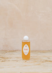 Bienaimé Vermail Liquid Soap, 200ml
