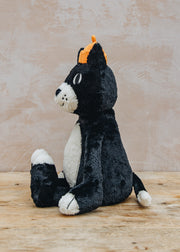 Jellycat Big Jellycat Jack