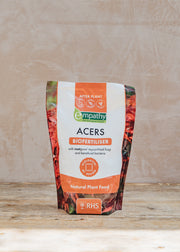 Empathy Biofertiliser For Acers, 1kg