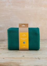 Bird and Butterfly Green Netting, (2m x 5m)