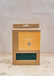 Bird Netting Green, (2m x 5m)