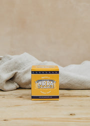 Birra Spalmabile Spreadable Blonde Beer Jelly