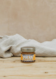 Spreadable Blonde Beer Jelly