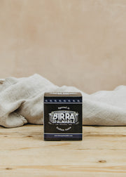 Birra Spalmabile Spreadable Dark Beer Jelly