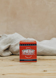 Birra Spalmabile Spreadable Red Beer Jelly