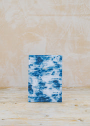 Bleached Fabric 2026 Diary