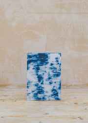 Nineteen Seventy Three Bleached Fabric 2026 Diary