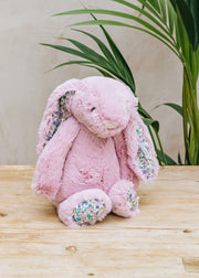 Jellycat Medium Blossom Tulip Bunny