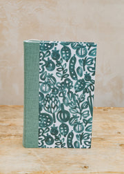 Suck UK Medium Photo Album in Wee Pomegranate