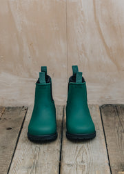 Merry People Women's Bobbi Wellingtons in Alpine