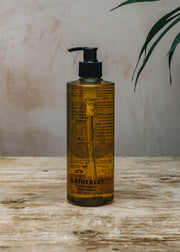 C.Atherley C.Atherley Geranium No.1 Body Wash, 500ml