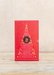 Books 24 Books for Advent: A Book Lover's Countdown to Christmas