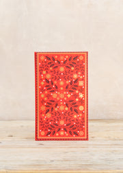 Books 24 Books for Advent: A Book Lover's Countdown to Christmas