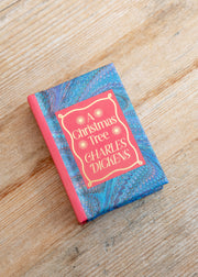 Books 24 Books for Advent: A Book Lover's Countdown to Christmas