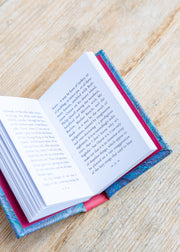 Books 24 Books for Advent: A Book Lover's Countdown to Christmas