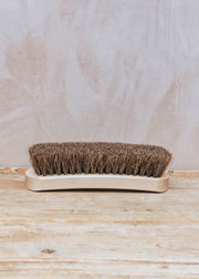 Red Wing Boot Brush