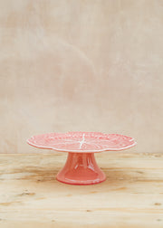 Dining Ware