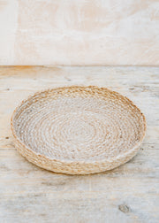 Natural Bread Basket