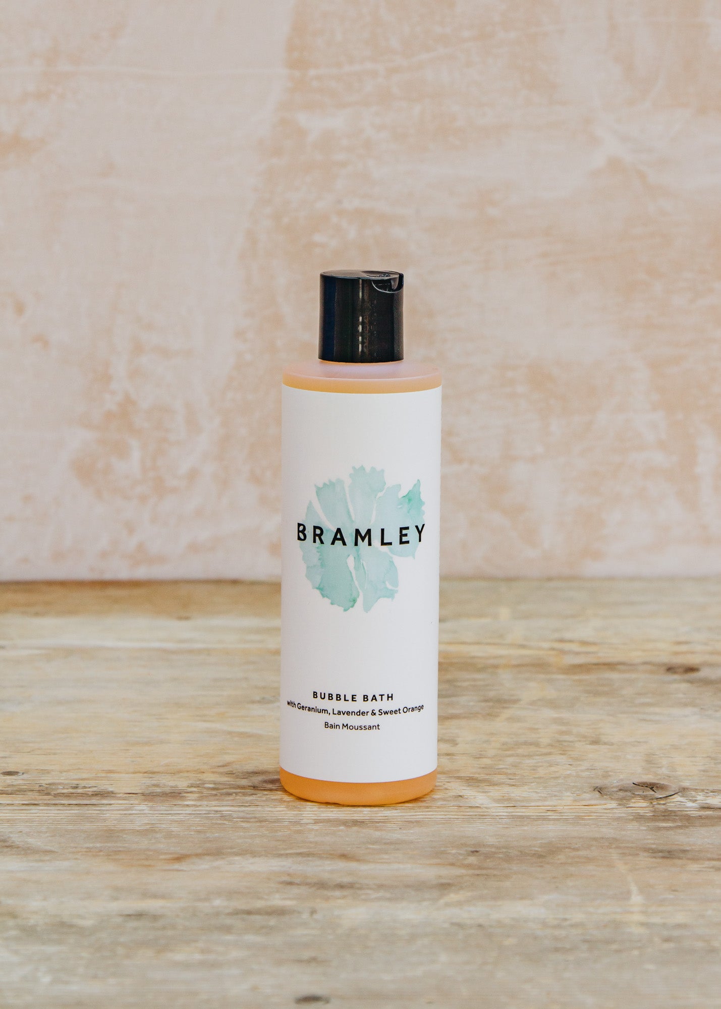 Bramley Bubble Bath, 250ml