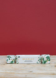 Bramley Christmas Bubblebath Cracker