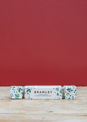 Bramley Christmas Skincare Cracker