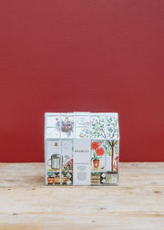 Bramley Greenhouse Gift Set